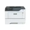 Xerox B410 Impresora Laser Monocromo Duplex 47ppm - 2 Bandejas