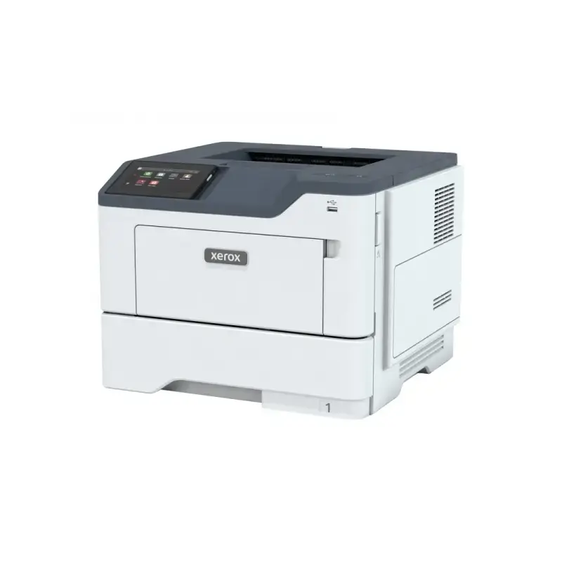 Xerox B410 Impresora Laser Monocromo Duplex 47ppm - 2 Bandejas