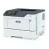 Xerox B410 Impresora Laser Monocromo Duplex 47ppm - 2 Bandejas