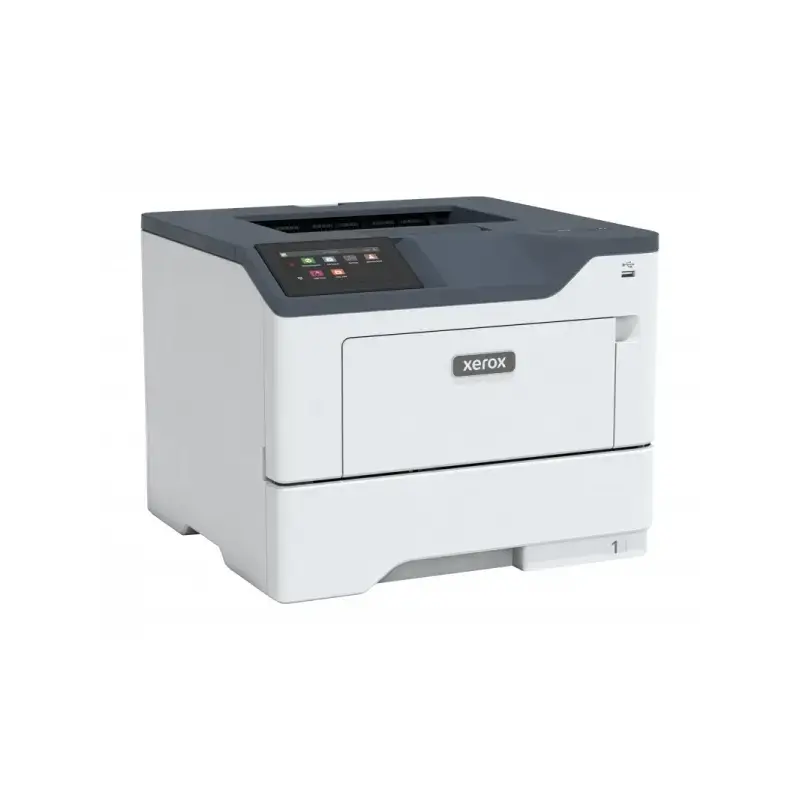 Xerox B410 Impresora Laser Monocromo Duplex 47ppm - 2 Bandejas