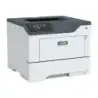Xerox B410 Impresora Laser Monocromo Duplex 47ppm - 2 Bandejas