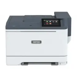Xerox C410 Impresora Laser Color Duplex 40ppm