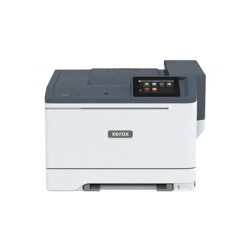Xerox C410 Impresora Laser Color Duplex 40ppm