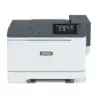 Xerox C410 Impresora Laser Color Duplex 40ppm