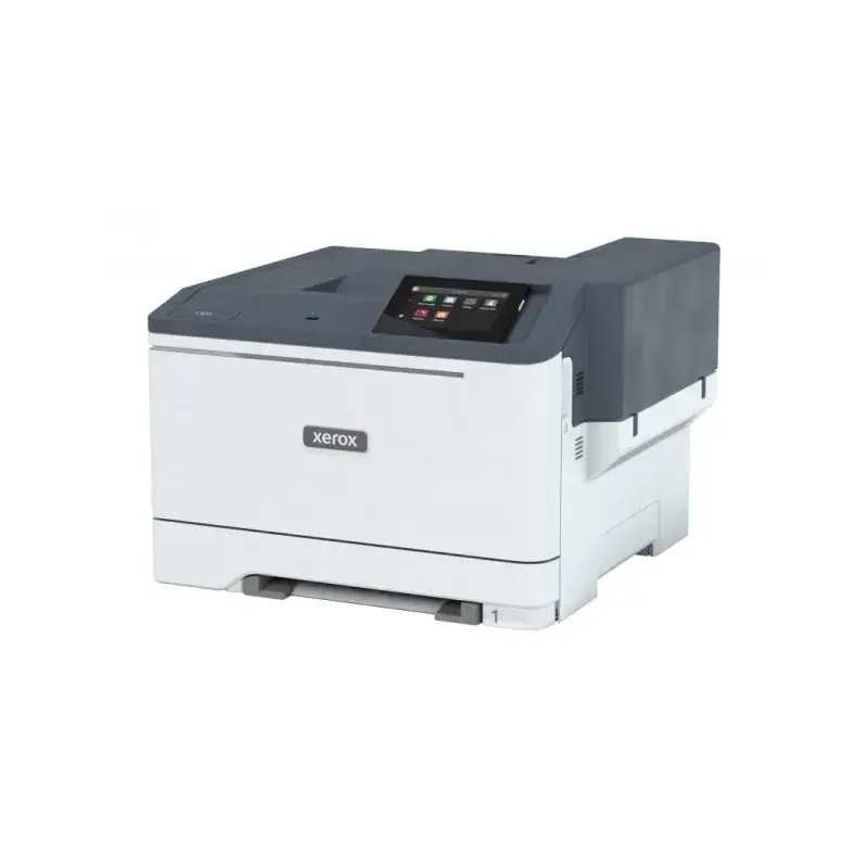 Xerox C410 Impresora Laser Color Duplex 40ppm