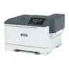 Xerox C410 Impresora Laser Color Duplex 40ppm