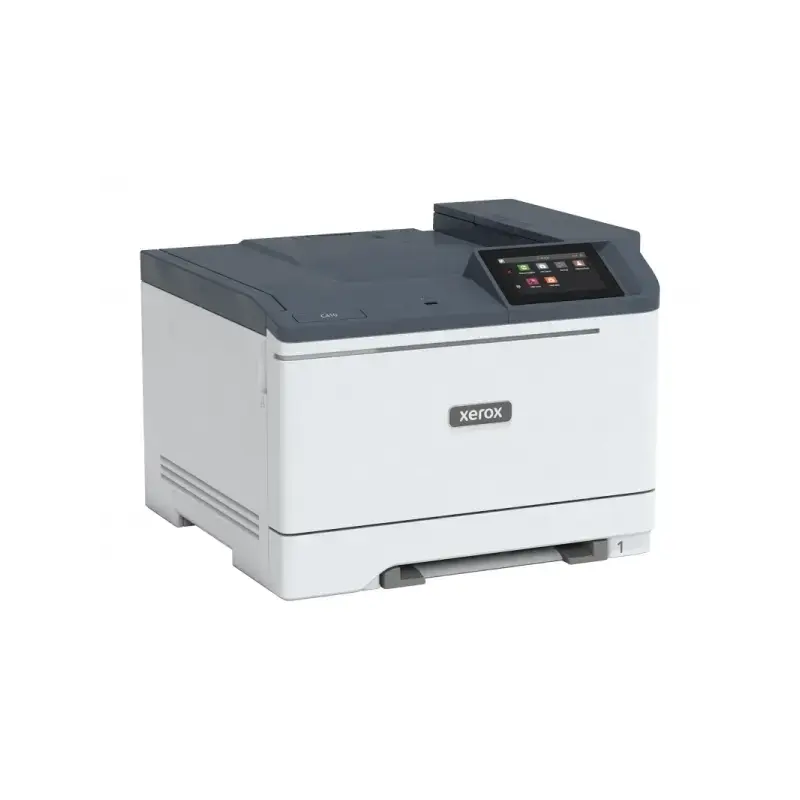 Xerox C410 Impresora Laser Color Duplex 40ppm