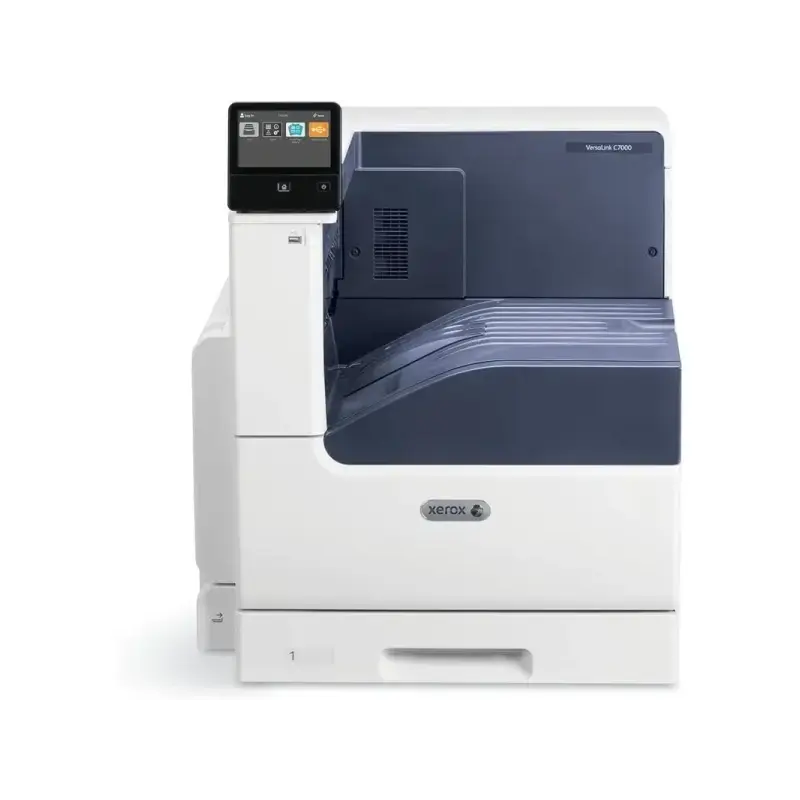 Xerox VersaLink C7000V Impresora Laser A3 Color Duplex 35ppm