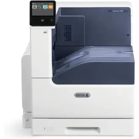 Xerox VersaLink C7000V Impresora Laser A3 Color Duplex 35ppm