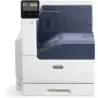 Xerox VersaLink C7000V Impresora Laser A3 Color Duplex 35ppm