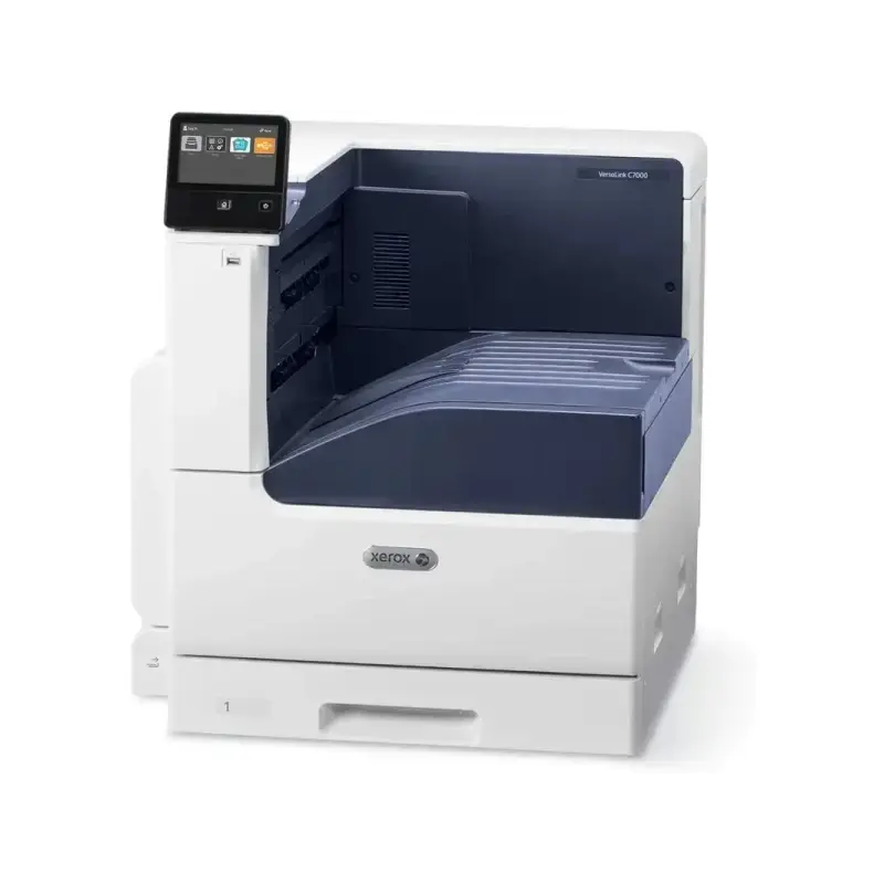 Xerox VersaLink C7000V Impresora Laser A3 Color Duplex 35ppm