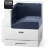 Xerox VersaLink C7000V Impresora Laser A3 Color Duplex 35ppm