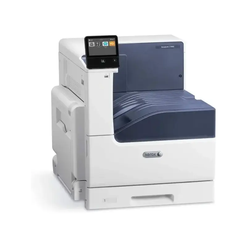 Xerox VersaLink C7000V Impresora Laser A3 Color Duplex 35ppm