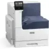 Xerox VersaLink C7000V Impresora Laser A3 Color Duplex 35ppm