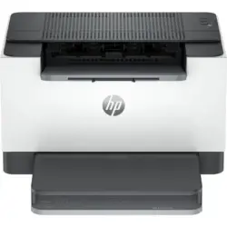 HP LaserJet M209d Impresora Laser Monocromo Duplex 29ppm