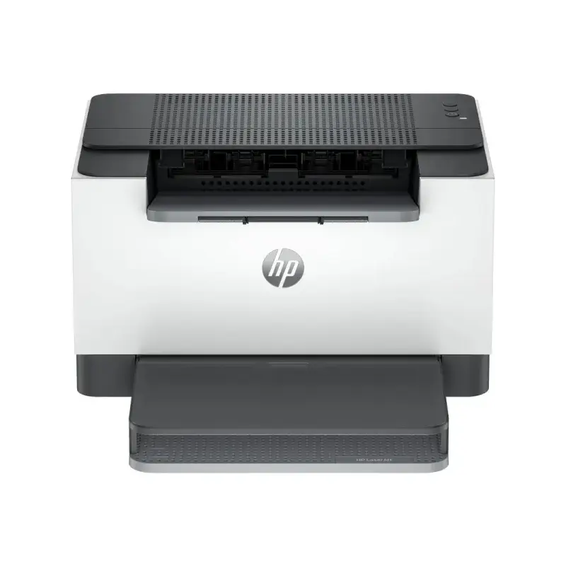 HP LaserJet M209d Impresora Laser Monocromo Duplex 29ppm
