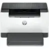 HP LaserJet M209d Impresora Laser Monocromo Duplex 29ppm