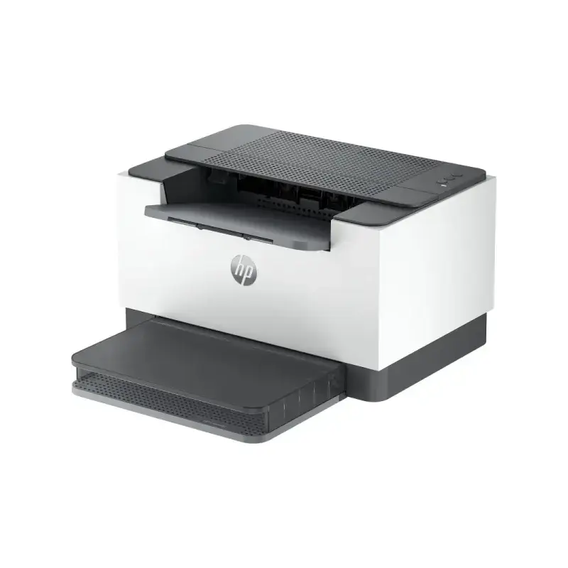 HP LaserJet M209d Impresora Laser Monocromo Duplex 29ppm