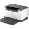 HP LaserJet M209d Impresora Laser Monocromo Duplex 29ppm