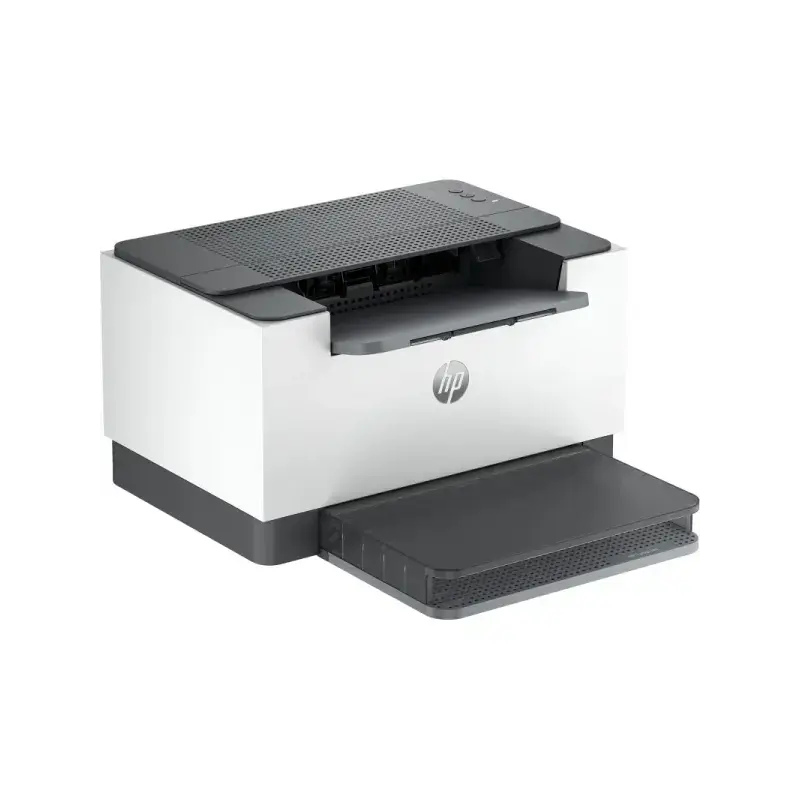 HP LaserJet M209d Impresora Laser Monocromo Duplex 29ppm