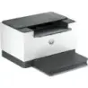 HP LaserJet M209d Impresora Laser Monocromo Duplex 29ppm