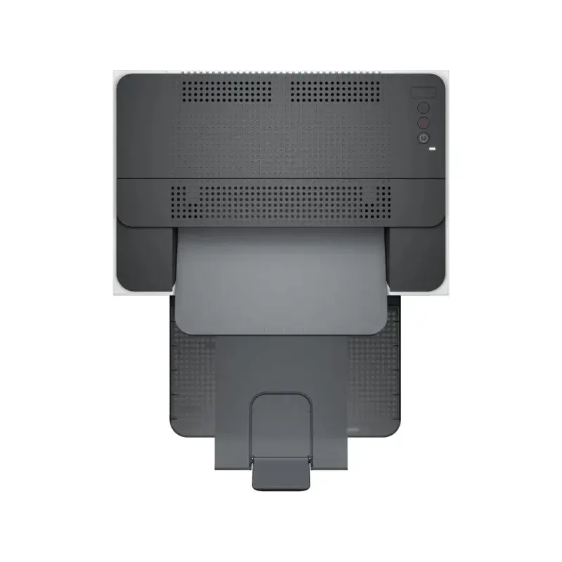 HP LaserJet M209d Impresora Laser Monocromo Duplex 29ppm