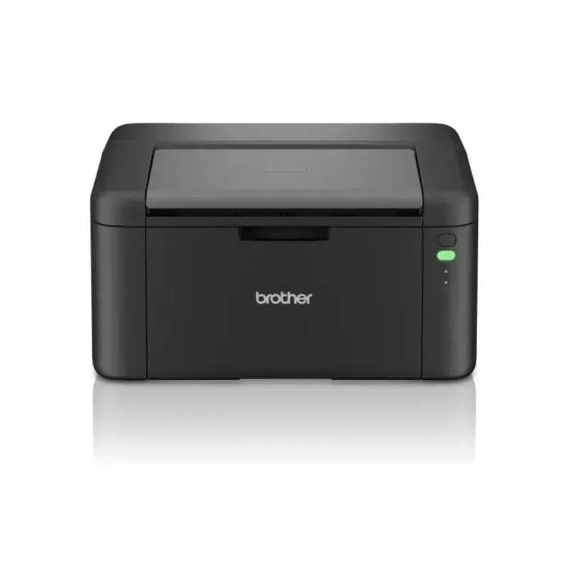 Brother HL-L1240W Impresora Laser Monocromo WiFi 20ppm