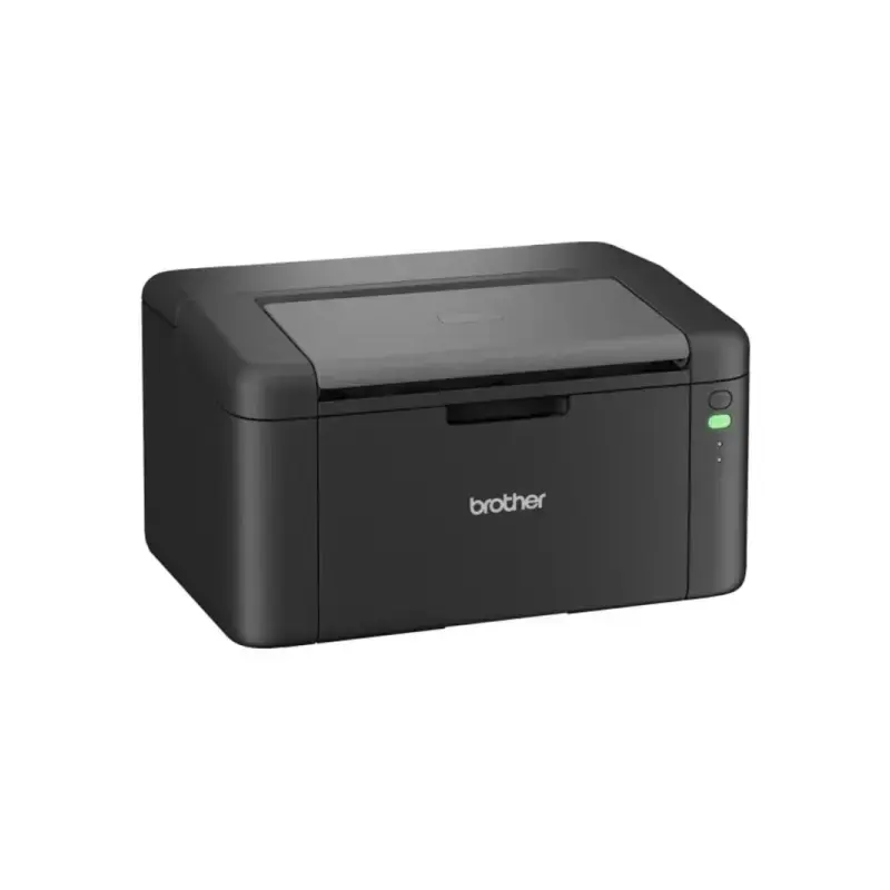 Brother HL-L1240W Impresora Laser Monocromo WiFi 20ppm