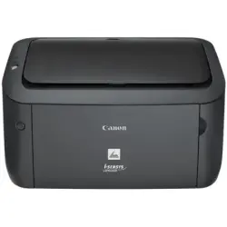 Canon i-Sensys LBP6030B Impresora Laser Monocromo 18ppm