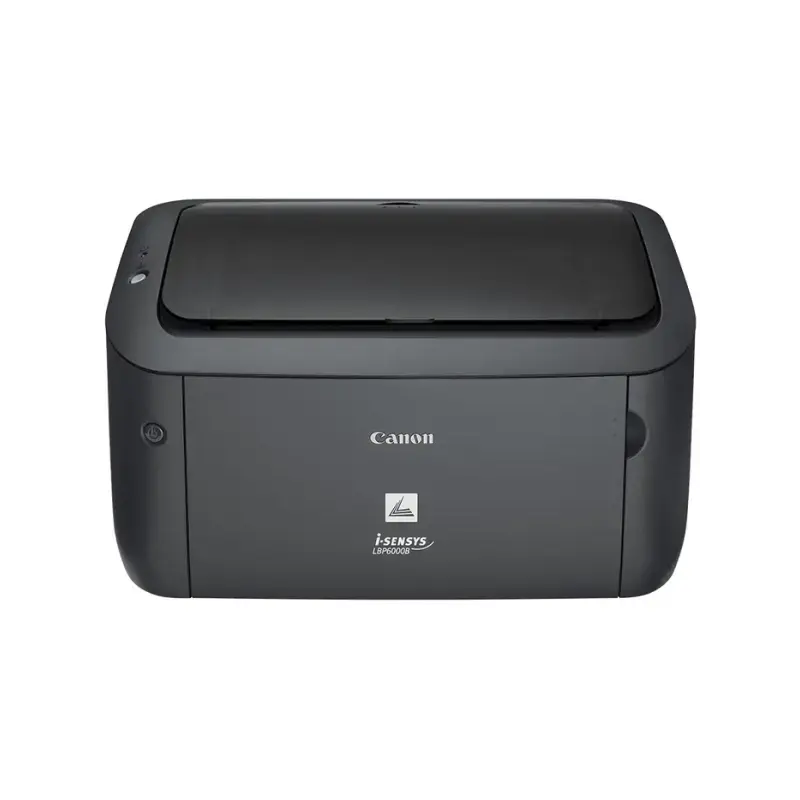 Canon i-Sensys LBP6030B Impresora Laser Monocromo 18ppm
