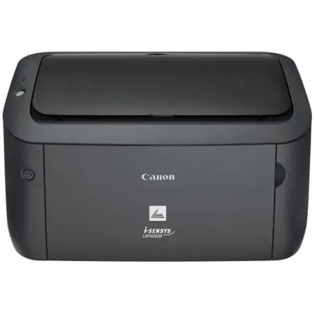 Canon i-Sensys LBP6030B Impresora Laser Monocromo 18ppm