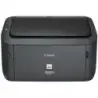Canon i-Sensys LBP6030B Impresora Laser Monocromo 18ppm