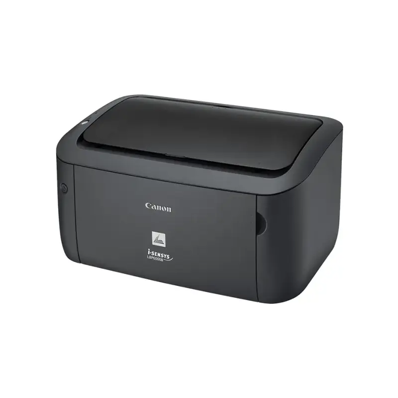 Canon i-Sensys LBP6030B Impresora Laser Monocromo 18ppm