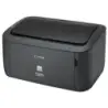 Canon i-Sensys LBP6030B Impresora Laser Monocromo 18ppm