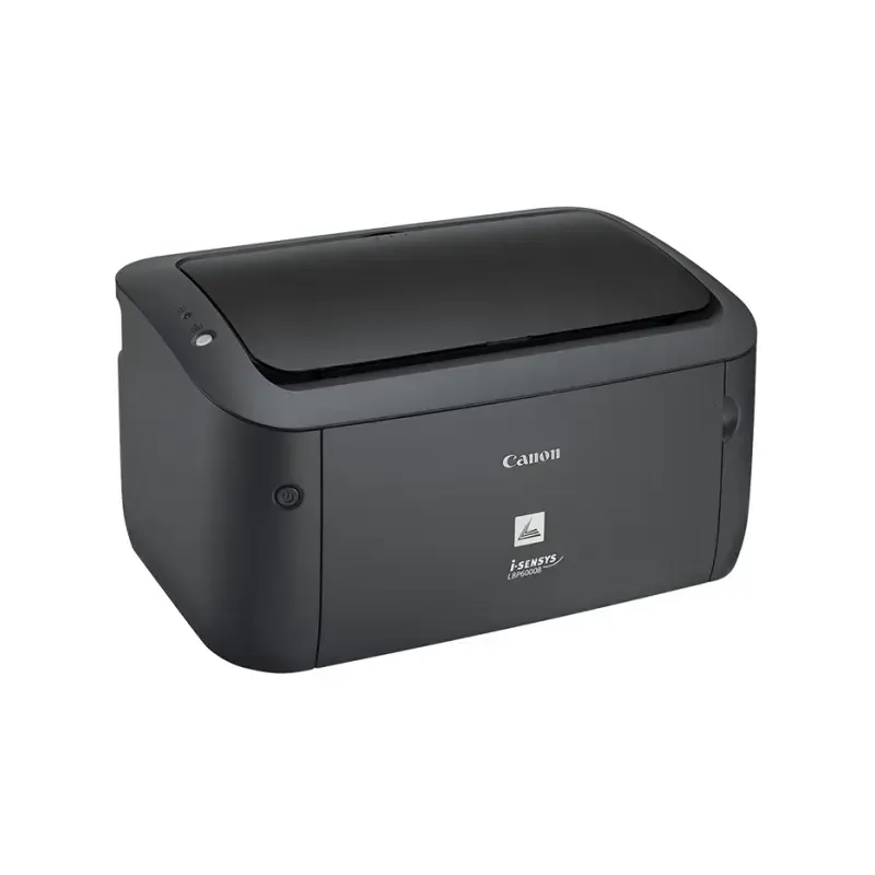 Canon i-Sensys LBP6030B Impresora Laser Monocromo 18ppm