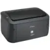 Canon i-Sensys LBP6030B Impresora Laser Monocromo 18ppm