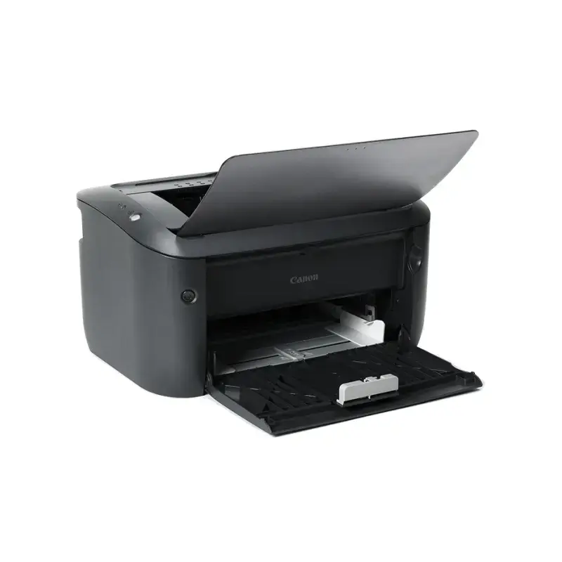 Canon i-Sensys LBP6030B Impresora Laser Monocromo 18ppm