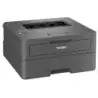 Brother HL-L2400DWE EcoPro Impresora Laser Monocromo Duplex WiFi 30ppm