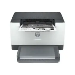 HP LaserJet M209dw Impresora Laser Monocromo WiFi Duplex 30ppm
