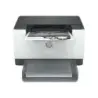 HP LaserJet M209dw Impresora Laser Monocromo WiFi Duplex 30ppm