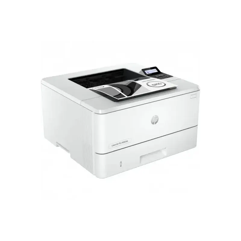 HP LaserJet Pro 4002dn Impresora Laser Monocromo Duplex 40ppm