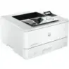 HP LaserJet Pro 4002dn Impresora Laser Monocromo Duplex 40ppm