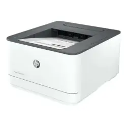 HP LaserJet Pro 3002dn Impresora Laser Monocromo Duplex 33ppm