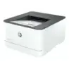 HP LaserJet Pro 3002dn Impresora Laser Monocromo Duplex 33ppm