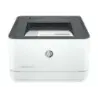 HP LaserJet Pro 3002dn Impresora Laser Monocromo Duplex 33ppm