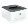 HP LaserJet Pro 3002dn Impresora Laser Monocromo Duplex 33ppm