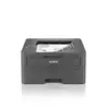 Brother HL-L2445DW Impresora Laser Monocromo Duplex WiFi 32ppm