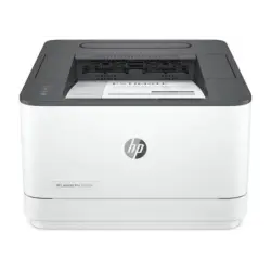 HP LaserJet Pro 3002dw Impresora Laser Monocromo WiFi Duplex 33ppm