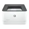 HP LaserJet Pro 3002dw Impresora Laser Monocromo WiFi Duplex 33ppm