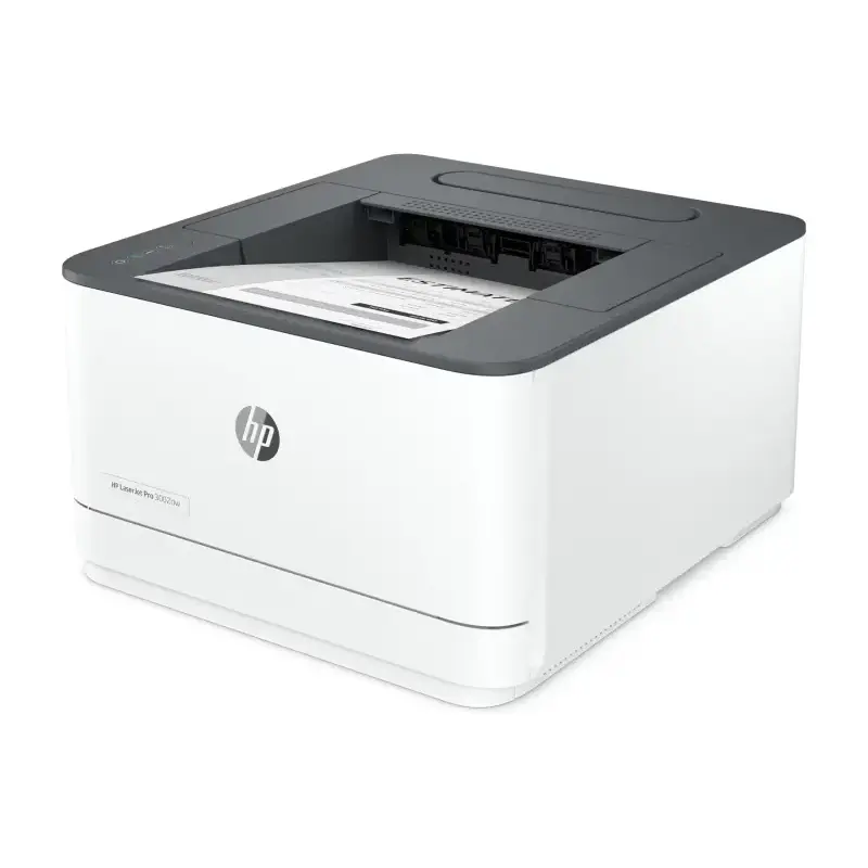 HP LaserJet Pro 3002dw Impresora Laser Monocromo WiFi Duplex 33ppm